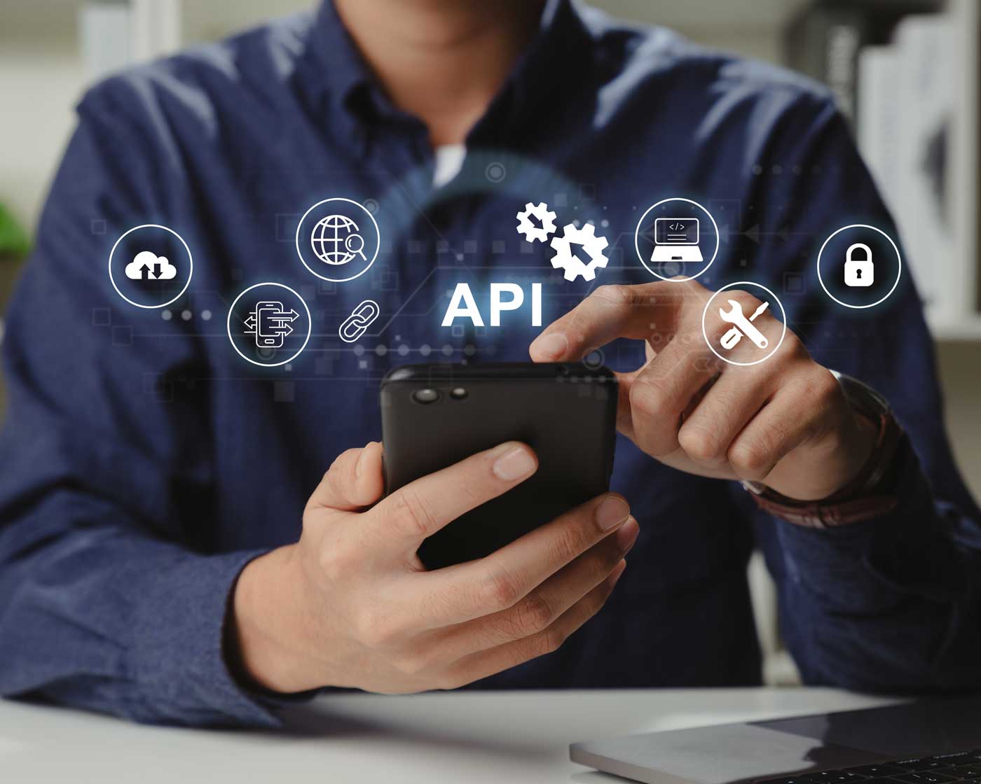 Security & Reliability