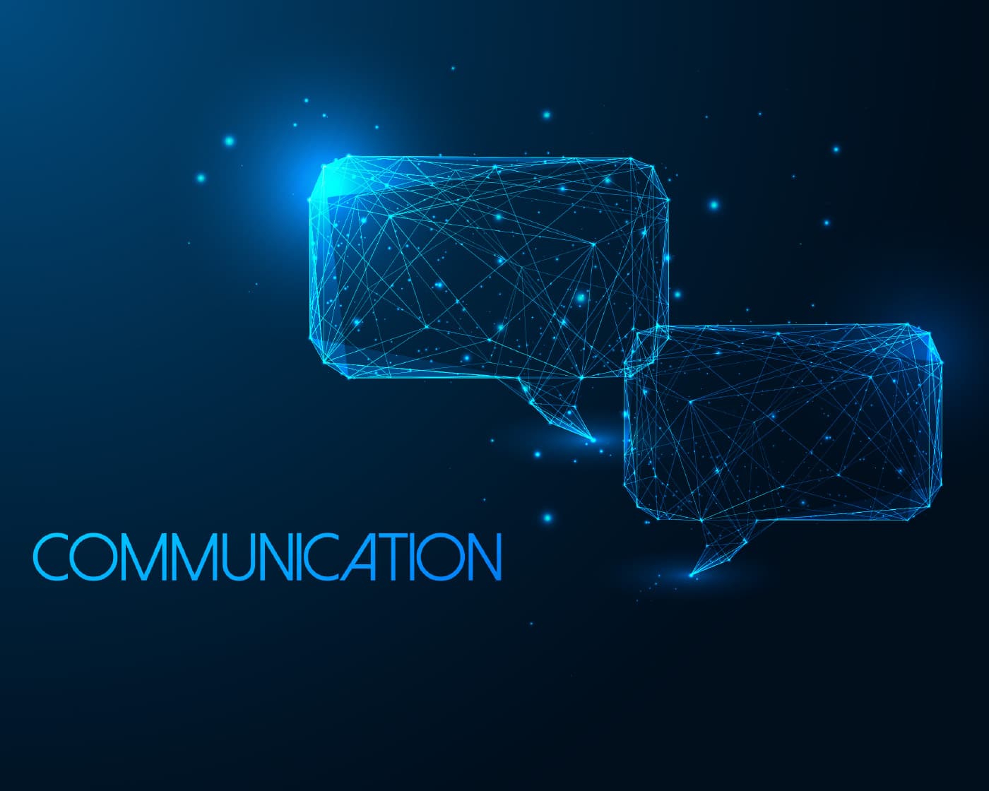The Future of Client Communication: Automation, AI, and Personal Touch