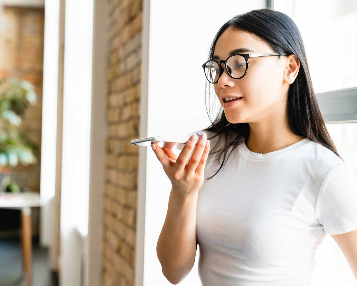 Why Choose Power2SMS for Voice & TTS?